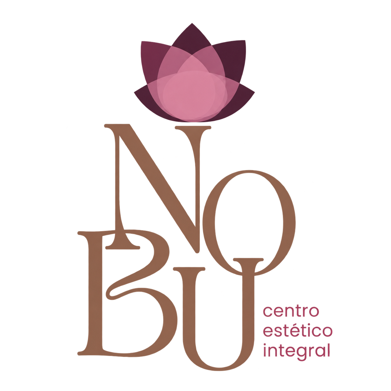NOBU Estética & Spa